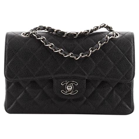 bag of chanel|chanel bags official website.